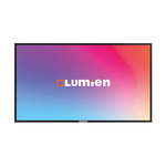 Lumien LB4335SDUHD