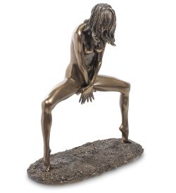 Veronese WS-582 Статуэтка «Обнаженная девушка»
