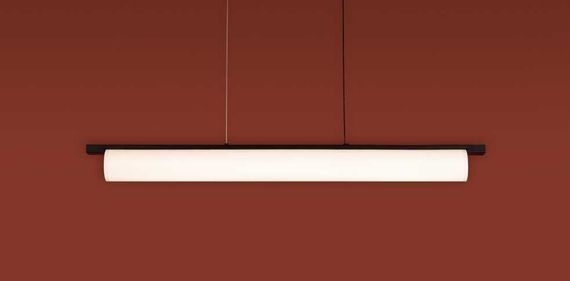 Подвесной светильник Freya Modern Even FR5625PL-L45B