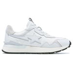 Кроссовки A BATHING APE ROAD STA EXPRESS, 1I70-191-015