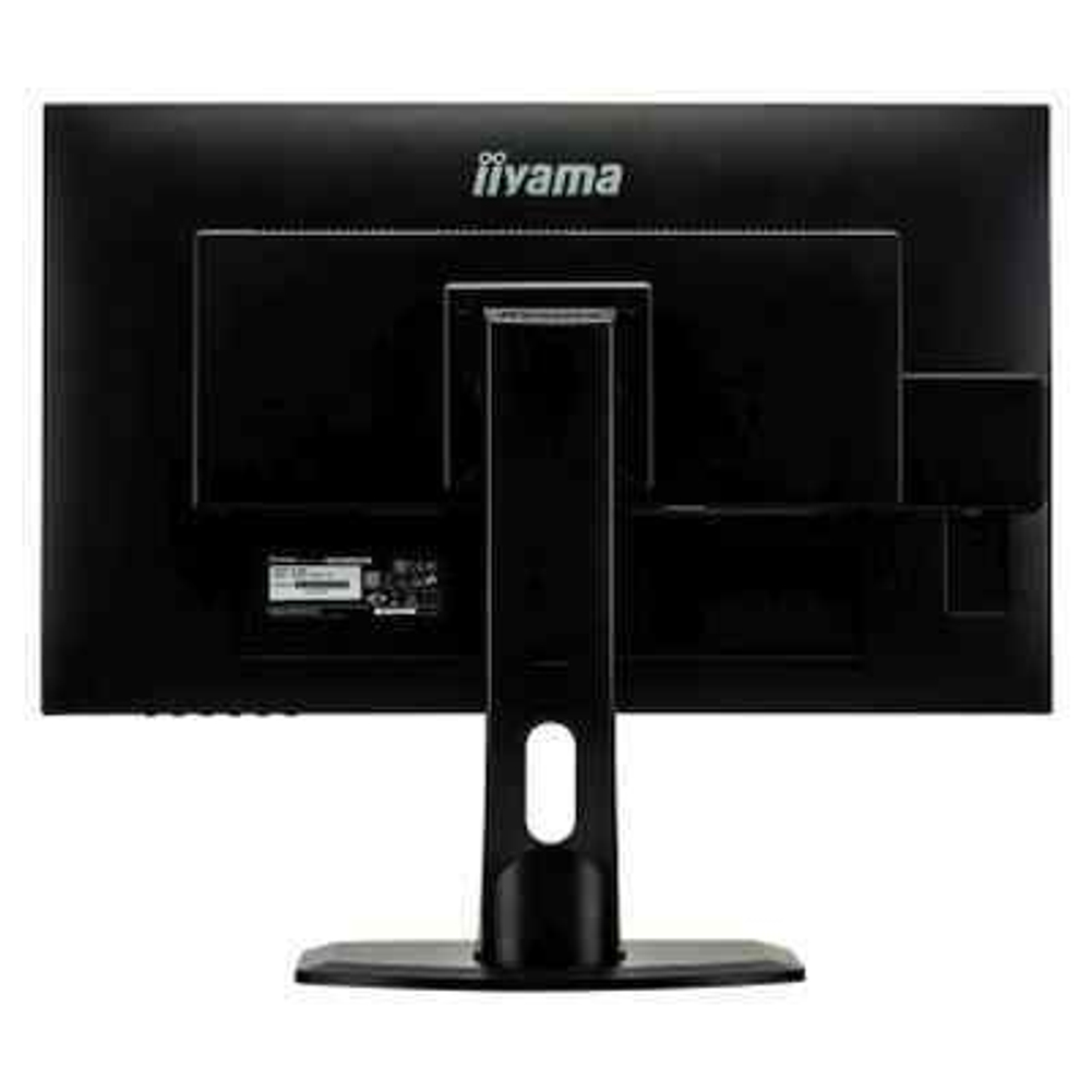 Монитор Iiyama ProLite XUB2792QSU-B1