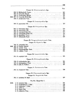Флора СССР. Том 13. Бобовые | В.Л. Комаров