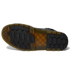 Сапоги Dr.Martens 1460 Collar, 25990001