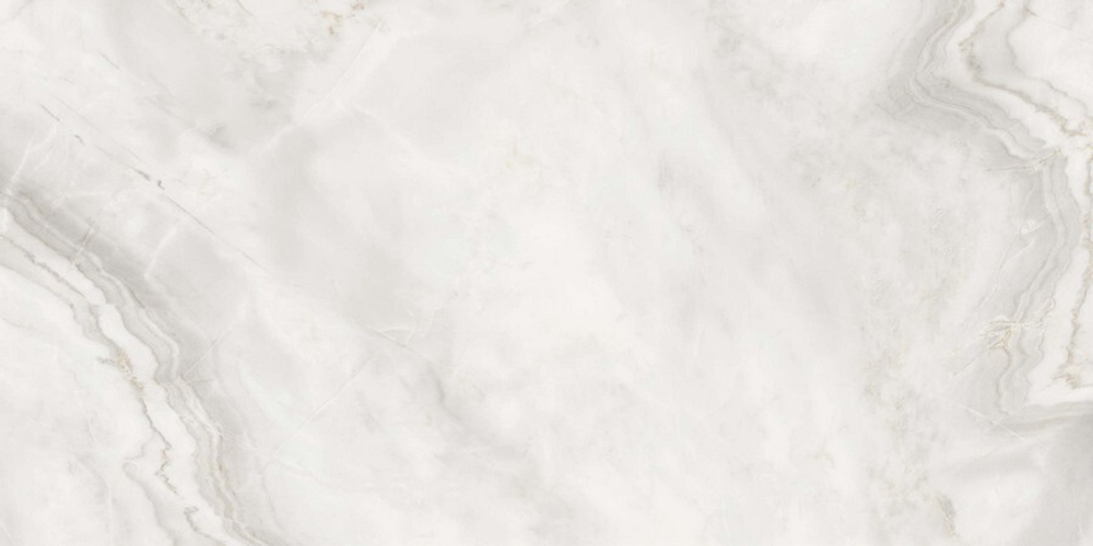 Neodom Marble Astoria Bianco Carving 80x160