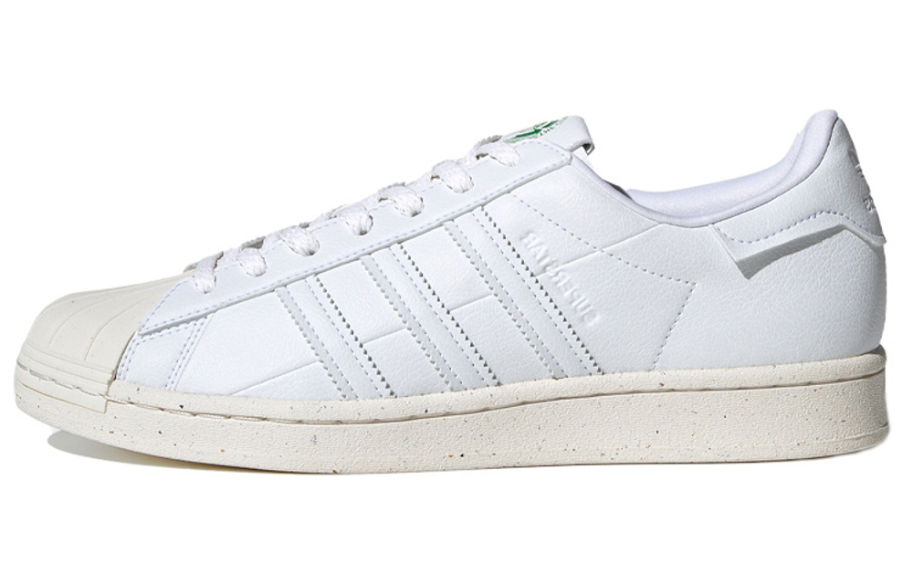 Кроссовки Adidas Originals Superstar