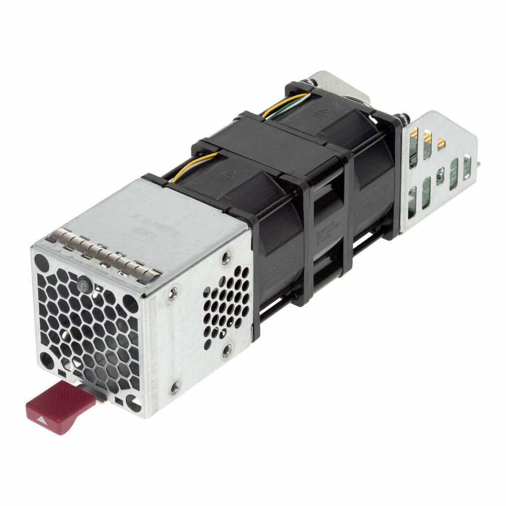 Foxconn Delta 335535-003 Fan Kit