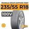 Triangle Group Sapphire TR257 235/55 R18 100V