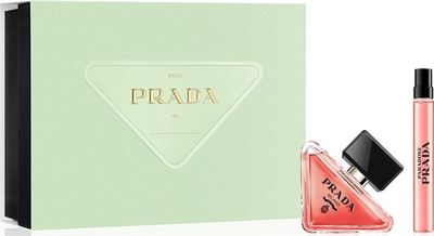 Prada Paradoxe Intense подарочный набор для женщин