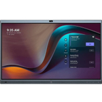 Видеотерминал Yealink Meetingboard 86