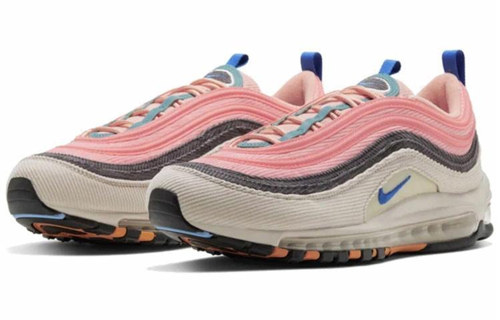 Кроссовки Nike Air Max 97