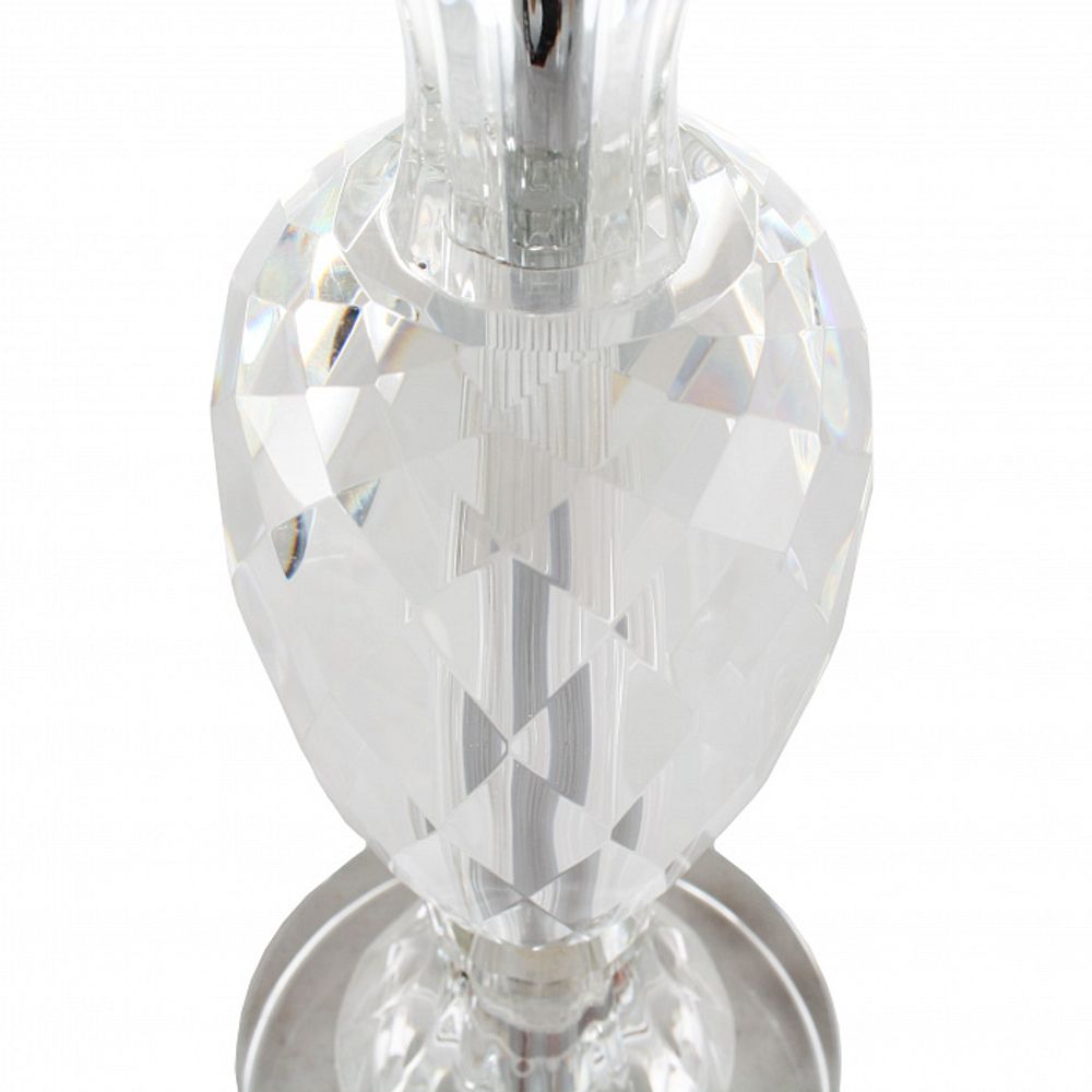 Настольная лампа "Эрни"