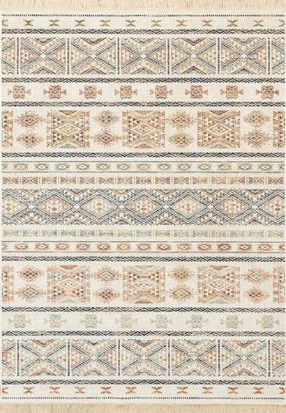 Ковер Grazia RG294-R87 (135*195 см)