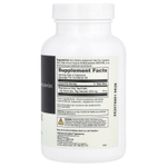 DaVinci Laboratories, Tri-Mag 300, 120 капсул