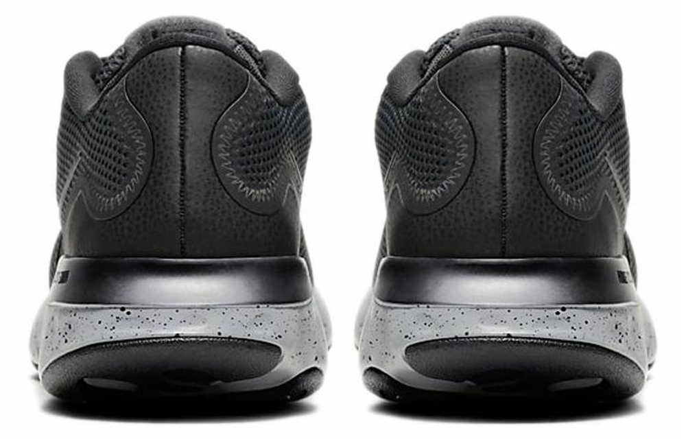 Кроссовки Nike Renew Run