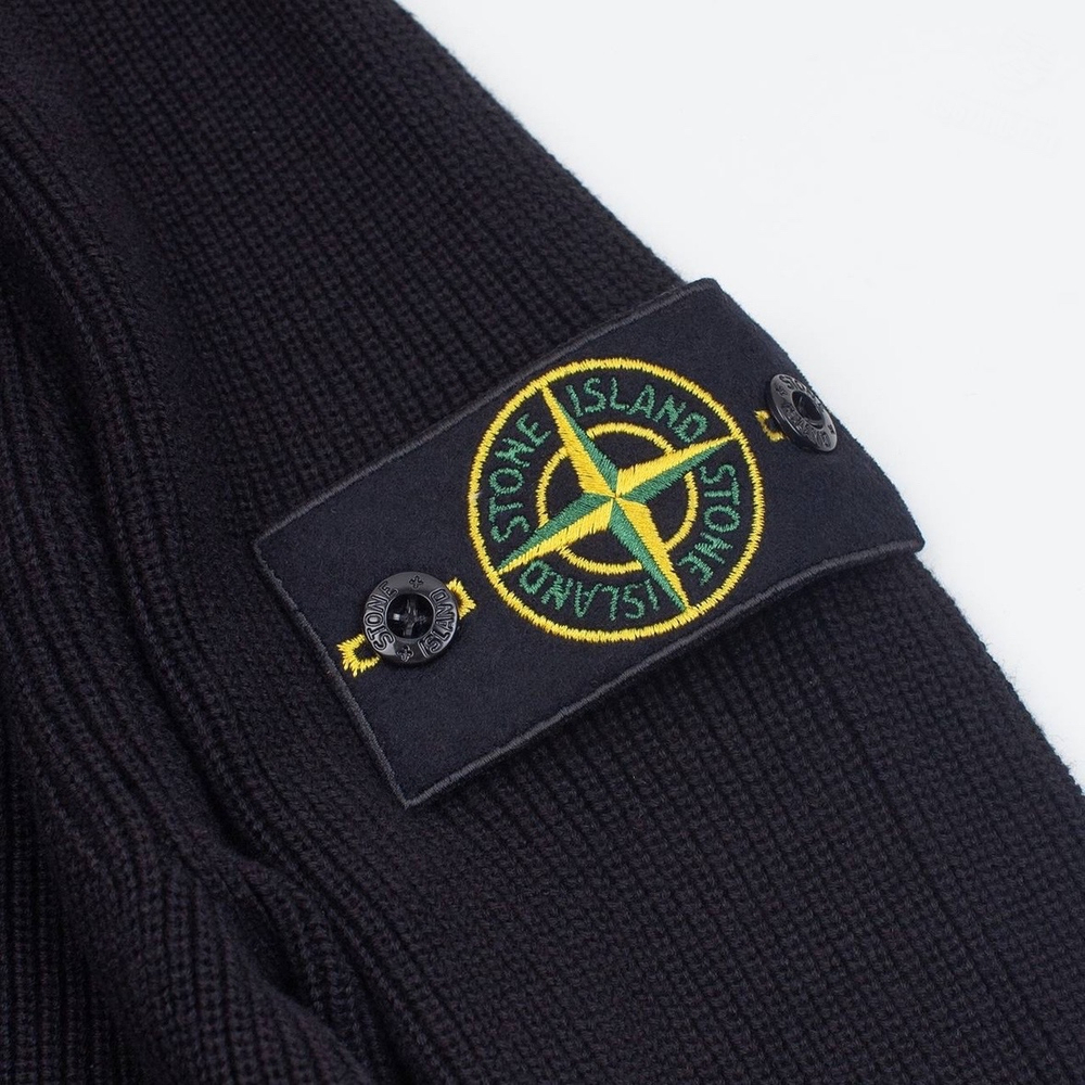 Кардиган Stone Island