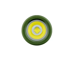 Фонарь Olight I1R 2 Pro OD Green