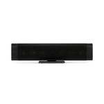 Klipsch RP-640D Настенная акустика