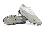 Nike Phantom GX Elite FG