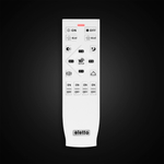 Eletto Montserrat EL338P12 LED Люстра хрустальная с пультом