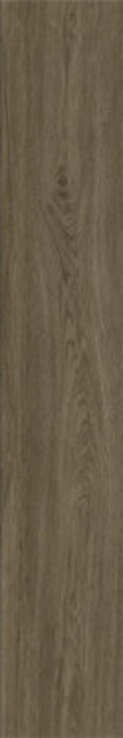 Керамогранит OAK matt struct (BHD-2006)