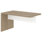 Брифинг-приставка КЭНОН (KANON) СП-064-25-09