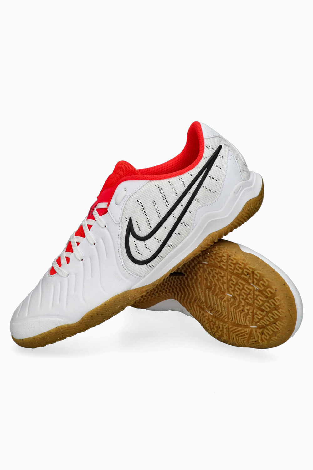 Футзалки Nike Tiempo Legend 10 Academy IC