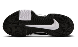 Женские теннисные кроссовки Nike Zoom GP Challenge Pro - Black