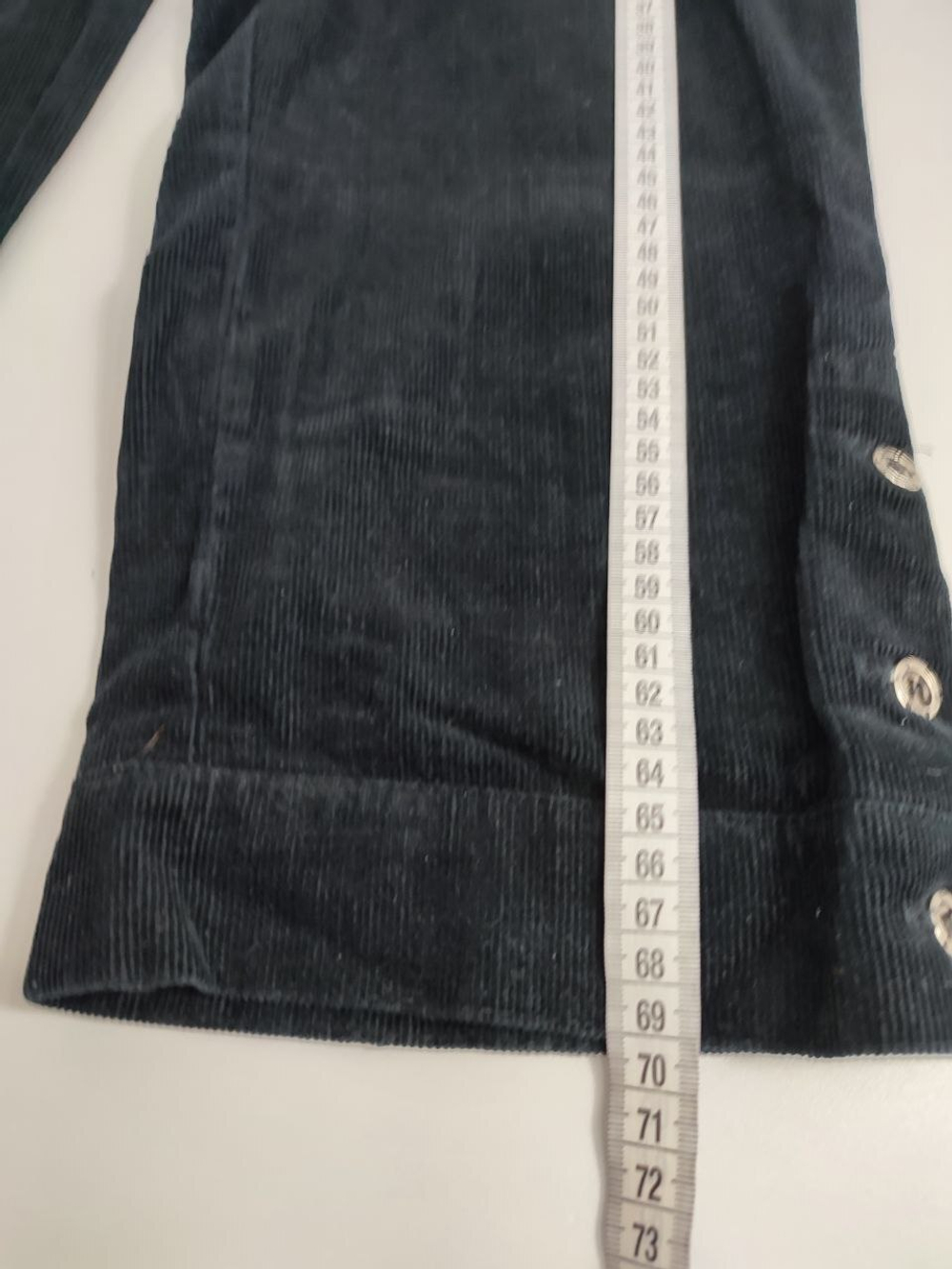 Бриджи Viserdi удобные 44 размер