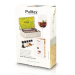 Коллекция 12 ароматов белых вин Pulltex
