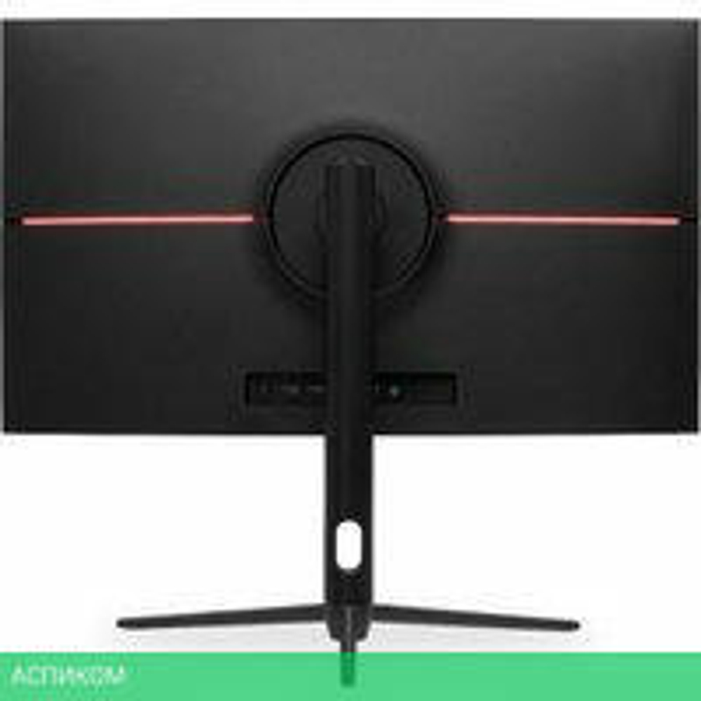 Игровой монитор Nepra HISPIDA GI27Q24HE