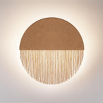 Накладной светильник Odeon Light CORK 7073/8WL