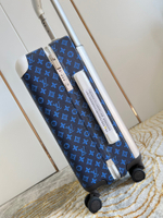 Louis Vuitton Horizon 55 Suitcase