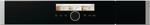 Духовой шкаф Gorenje BCMS598S19X