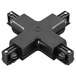 Коннектор Lightstar 504147