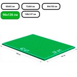 Платформа 5"