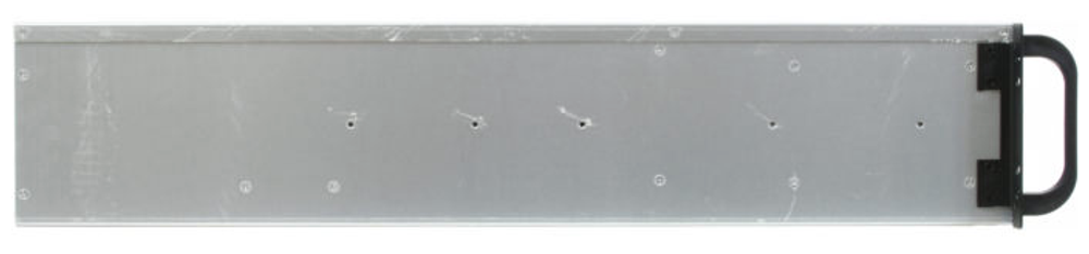 Корпус серверный 3U Procase RE306-D1H11-E-55
