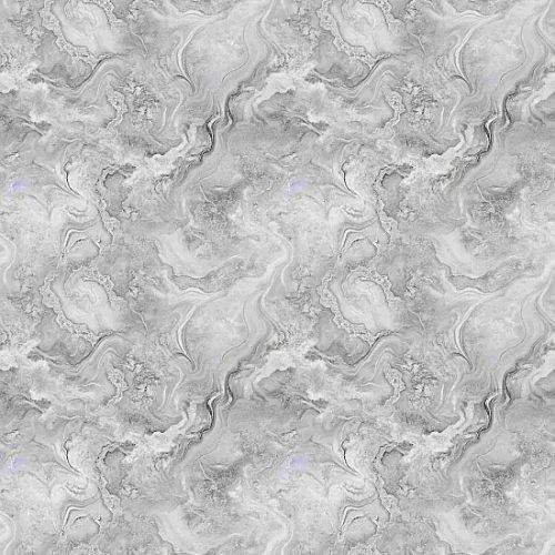 Ковролин Кайраккум Gissar 356-11 1,2х25м