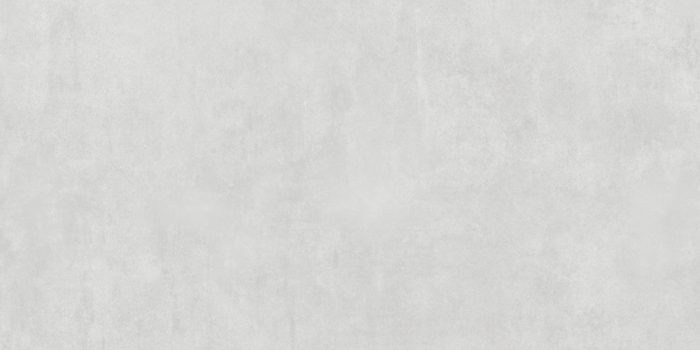 Kevis Urban Grey Matt 60x120