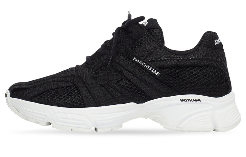 Balenciaga Phantom