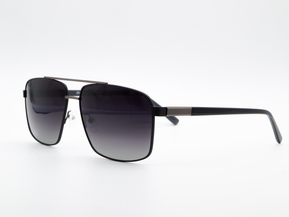 Изг. оправы Romeo R4212 C3