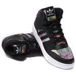 Adidas Originals Attitude