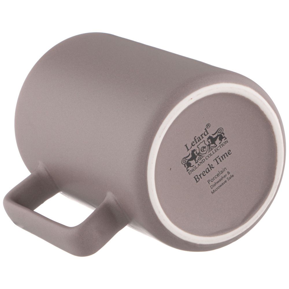 КРУЖКА "ENJOY DAY" 405 МЛ