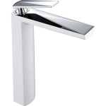 Смеситель для раковины Boheme Venturo 372-W