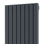 Радиатор Power 60 V | Пауэр 60 V
