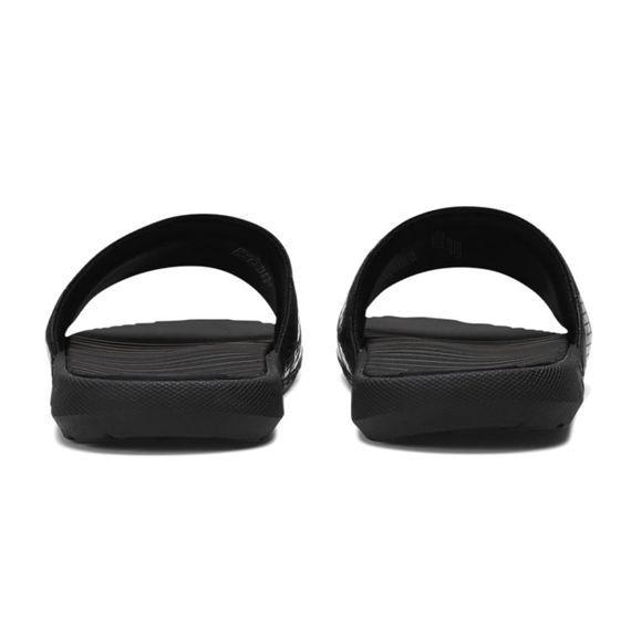 Puma Cool Cat Bold 2 'Black'