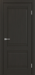 Межкомнатная дверь Optima Porte ТОСКАНА 602U.11