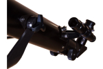 Телескоп Levenhuk Skyline BASE 70T 72848