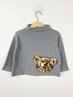 Костюм il gufo