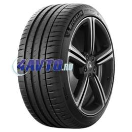 275/35R19