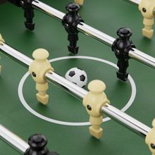 Настольный футбол DFC 55&amp;quot; 140 x 70 см